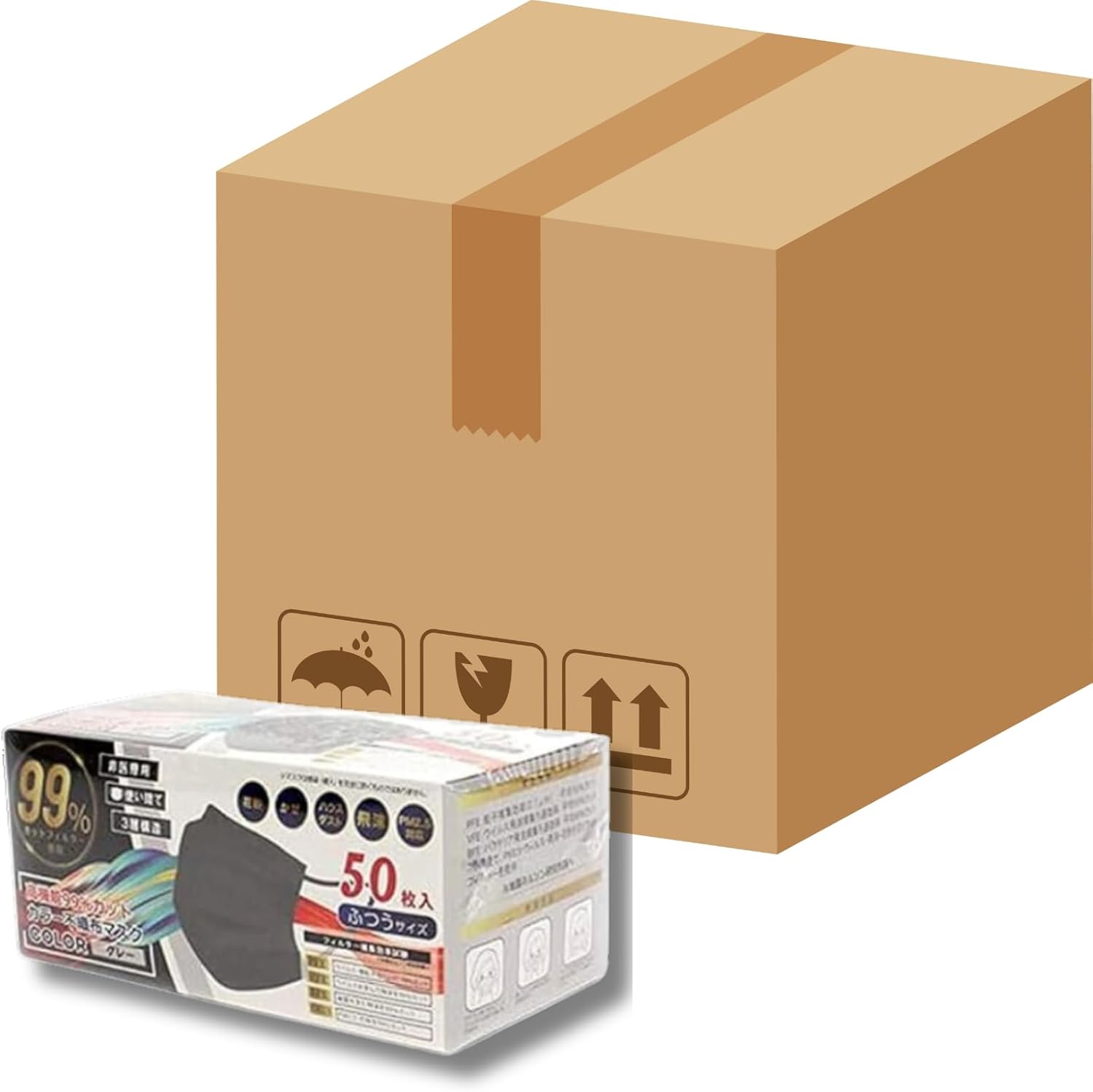 ブレマイ 槻本大河 オードトワレ メッセージカード付き ブレマイ 槻本